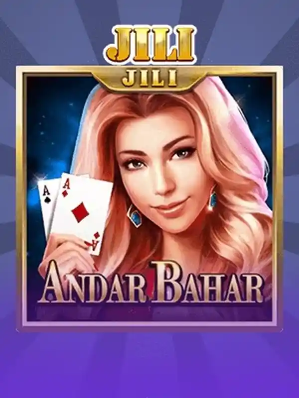 আন্দার বাহার - casino online